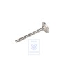 Original VW Inlet Valve - 028109601H