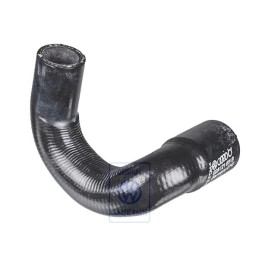 Original VW Coolant Hose - 028121611B