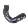 Original VW Coolant Hose - 028121611B