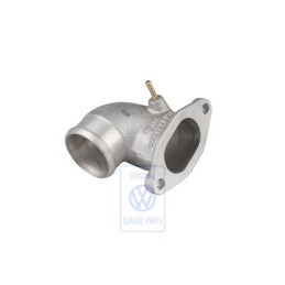 Original VW Connection Piece - 028129635F