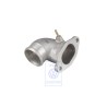 Original VW Connection Piece - 028129635F