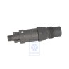 Original VW Complete Injection Pump - 028130201B