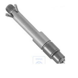 Original VW Complete Injection Pump - 028130201G