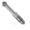 Original VW Complete Injection Pump - 028130201G