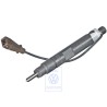Original VW Complete Injection Pump - 028130201R