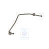 Original VW Pressure Pipe - 028130301G