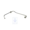 Original VW Pressure Pipe - 028130301N