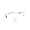 Original VW Pressure Pipe - 028130302M