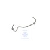 Original VW Pressure Pipe - 028130302N