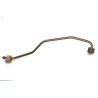 Original VW Pressure Pipe - 028130304D