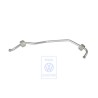 Original VW Pressure Pipe - 028130304N