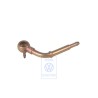 Original VW Connection Piece - 028130465A