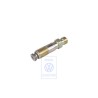 Original VW Connector Union - 028130795F