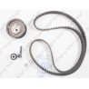 Original VW Repair Kit For Toothed Belt With Tensioning Roller - 028198119C