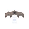 Original VW Exhaust Manifolds - 028253031Q