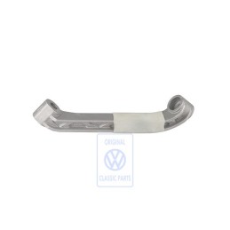 Original VW Support For Compressor - 028260679B
