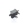 Original VW Solenoid Valve - 028906283A
