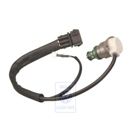 Original VW Solenoid Valve - 028906283K