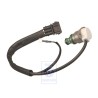Original VW Solenoid Valve - 028906283K