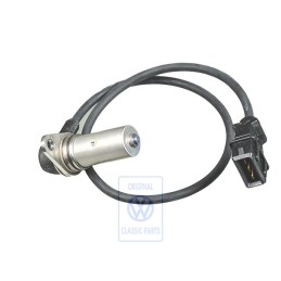 Original VW Impulse Sender - 028907319B