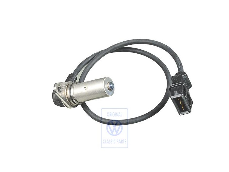 Original VW Impulse Sender - 028907319B