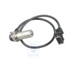 Original VW Impulse Sender - 028907319B
