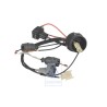 Original VW Wiring Set For Engine - 028971595H