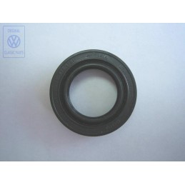 Original VW Shaft Oil Seal - 02A301227C