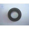 Original VW Shaft Oil Seal - 02A301227C