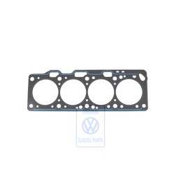 Original VW Cylinder Head Gasket - 030103383T