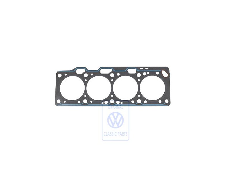 Original VW Cylinder Head Gasket - 030103383T