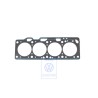 Original VW Cylinder Head Gasket - 030103383T