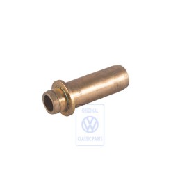 Original VW Valve Guide - 030103419A