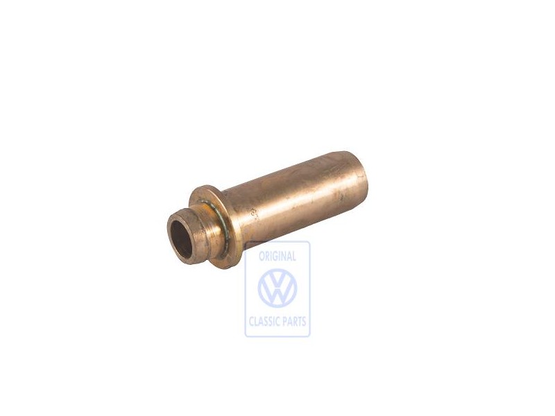 Original VW Valve Guide - 030103419A