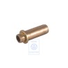 Original VW Valve Guide - 030103419A