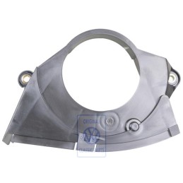 Original VW Toothed Belt Guard - 030109127P