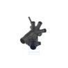 Original VW Coolant Regulator Housing - 030121117N