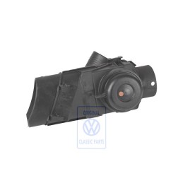 Original VW Control Box - 030129608D