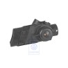 Original VW Control Box - 030129608D