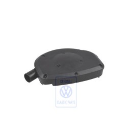 Original VW Air Filter - 030129611N