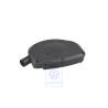 Original VW Air Filter - 030129611N