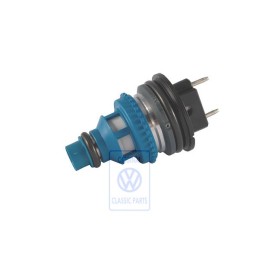 Original VW Injection Valve - 030133025B