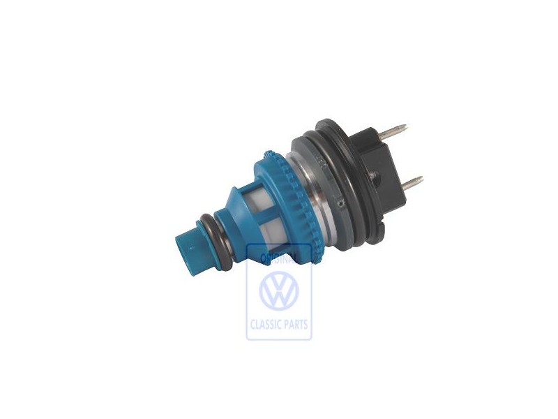Original VW Injection Valve - 030133025B