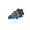 Original VW Injection Valve - 030133025B