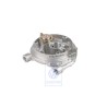 Original VW Injector Unit Upper Part - 030133027A