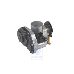 Original VW Throttle Valve Control Element - 030133064D