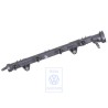 Original VW Fuel Rail - 030133329H