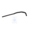 Original VW Connecting Hose - 030133518B