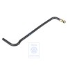 Original VW Fuel Hose - 030133699B