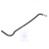 Original VW Fuel Hose - 030133723B